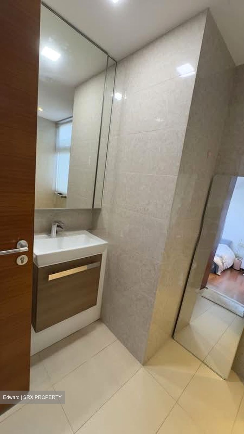 The Whitley Residences (D11), Semi-Detached #530556031